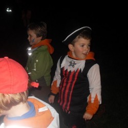 SDC13833 - Scouts en Gidsen Zaventem 